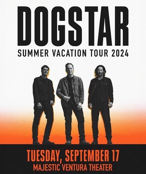 DOGSTAR